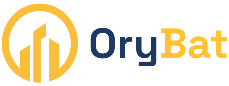 oryBat